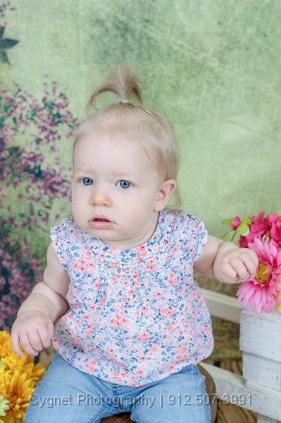 Bellay, Brynn-9728.jpg